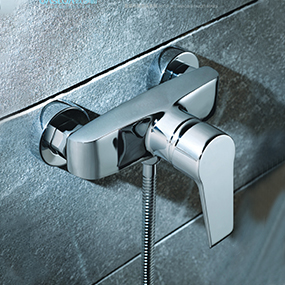 套裝冷熱龍頭系列