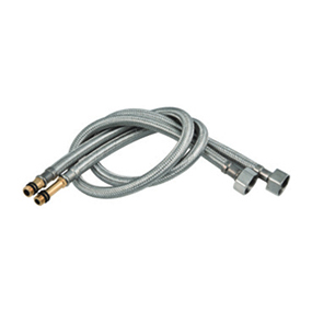 軟管/馬桶伴侶系列