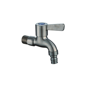 快開(kāi)龍頭系列